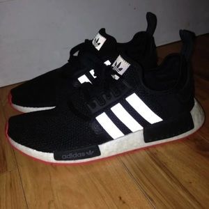 Adidas Nmd r1